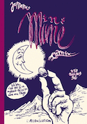 Minimune comix